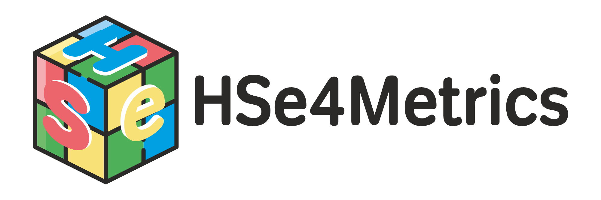 Hse4metrics