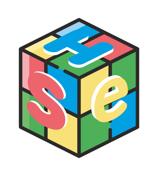 Hse4metrics